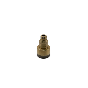 Drill Bit - DDB145