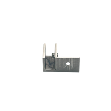 Corner Support - SBC-669-SNP
