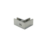 Load image into Gallery viewer, Glass Connector 90°