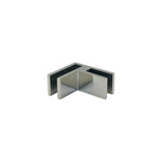 Load image into Gallery viewer, GC-1305-CP
