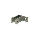 Load image into Gallery viewer, GC-1309-17.5-SNP