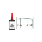 Load image into Gallery viewer, UV Adhesive (UV100)