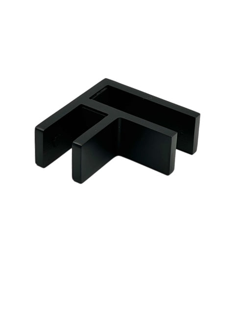 Complete Guide to Glass Balustrade Fixings: Posts, Clamps & Connectors