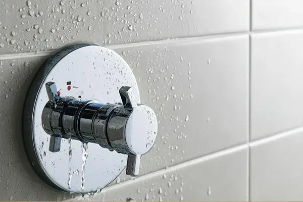 How to Waterproof Around Glass Shower Fittings: A Contractor's Checklist