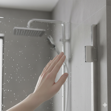 Built to Endure: The Durability Promise Behind Every QGF Fitting