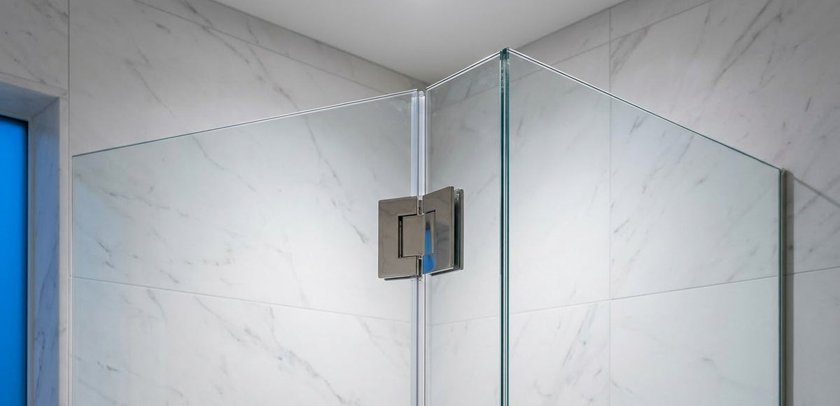 Why Quality Matters in Glass-to-Glass Connections