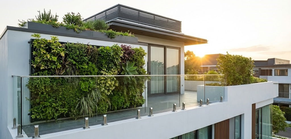 The Evolution of Trade Supply: From Catalogue Sellers to Strategic Partners