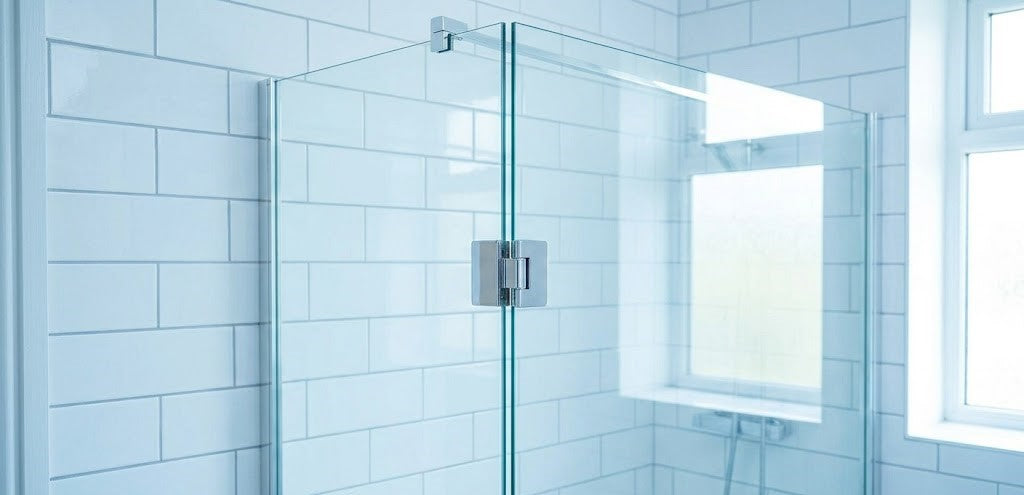 Common Shower Screen Installation Mistakes and How to Avoid Them