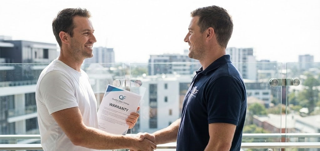 Why Trade Professionals Choose Specialist Suppliers Over General Distributors