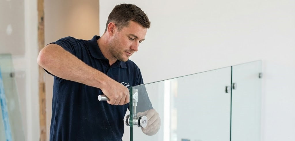 Trade Insight: Why Consistency Matters More Than Choice