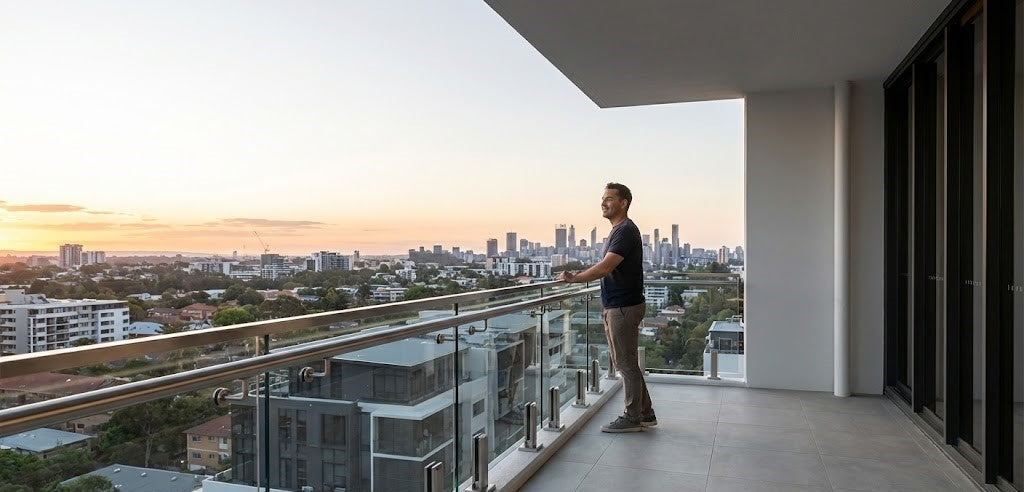 Precision Engineering in Everyday Glass Fittings