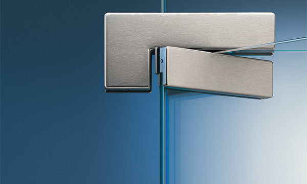 Patch Fittings for Glass Doors: A Complete Buyer’s Guide