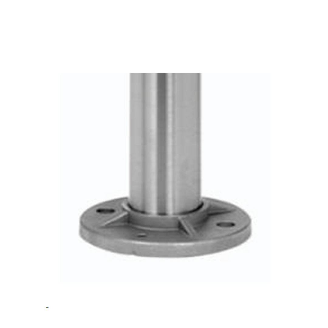 MINI POST (SPIGOTS)