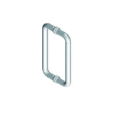 Ladder Pull Handle