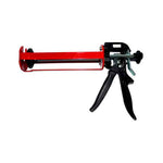 Load image into Gallery viewer, Resin gun
