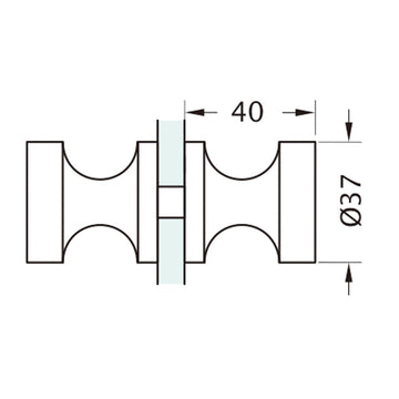 K-204-BG