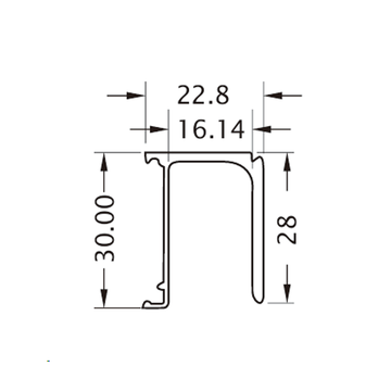 Track - QGF-370