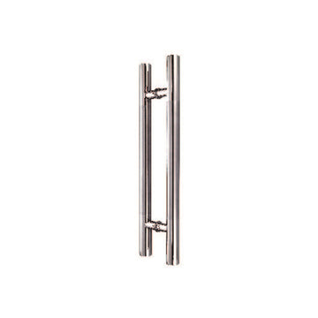 Ladder Pull Handle - PH-1400-SNP