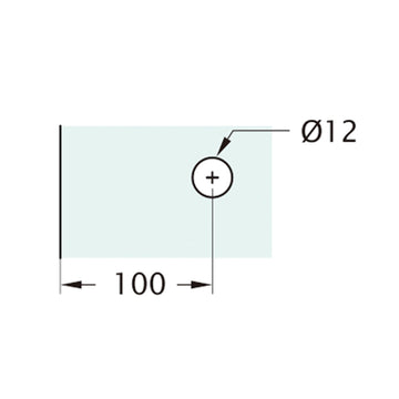 K-200-BG