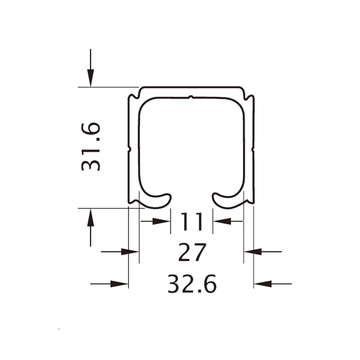 Track - QGF-340