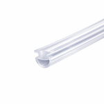 Load image into Gallery viewer, Shower Seal (SE-301)
