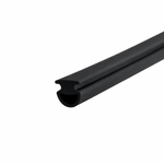 Load image into Gallery viewer, Shower Seal (SE-301-8)
