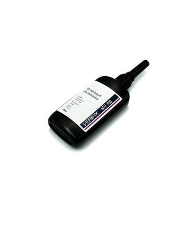 UV Adhesive - UV101