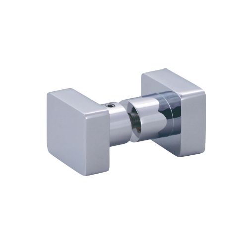 Quality Glass Fittings LTD