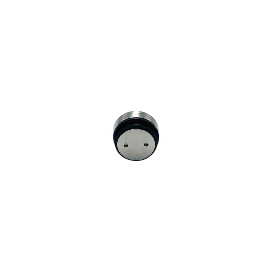 Countersink Fixing Point