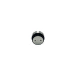 Load image into Gallery viewer, Countersink Fixing Point
