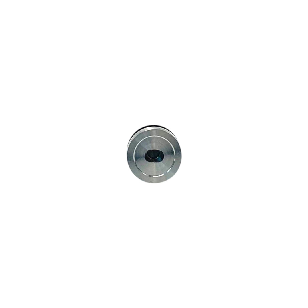 Countersink Fixing Point