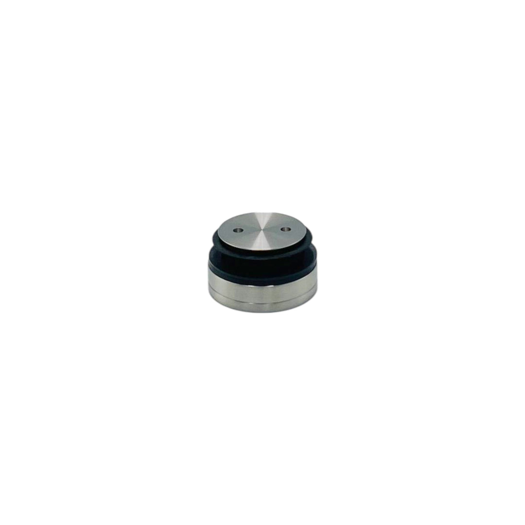 Countersink Fixing Point