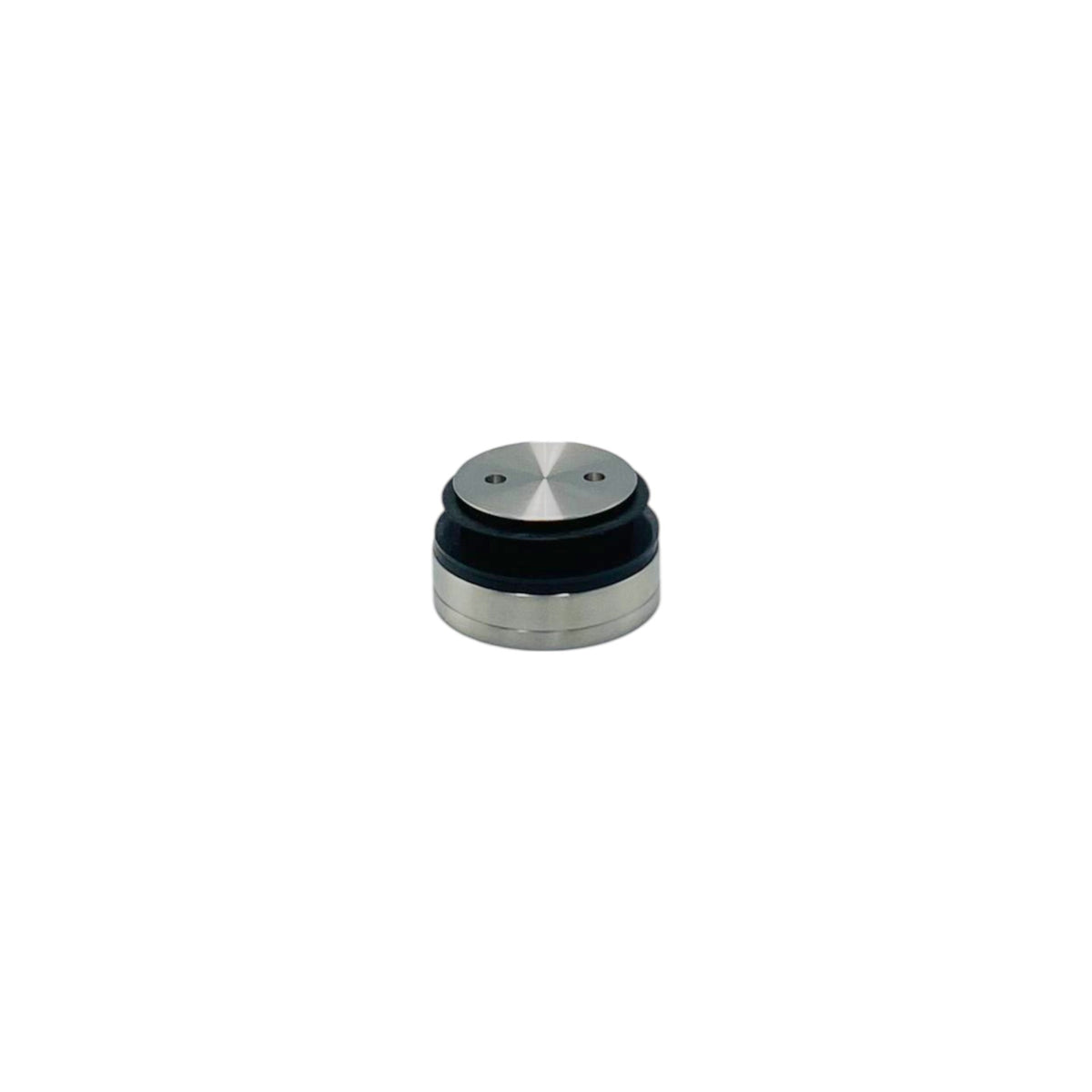 Countersink fixing point
