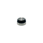 Load image into Gallery viewer, Countersink Fixing Point
