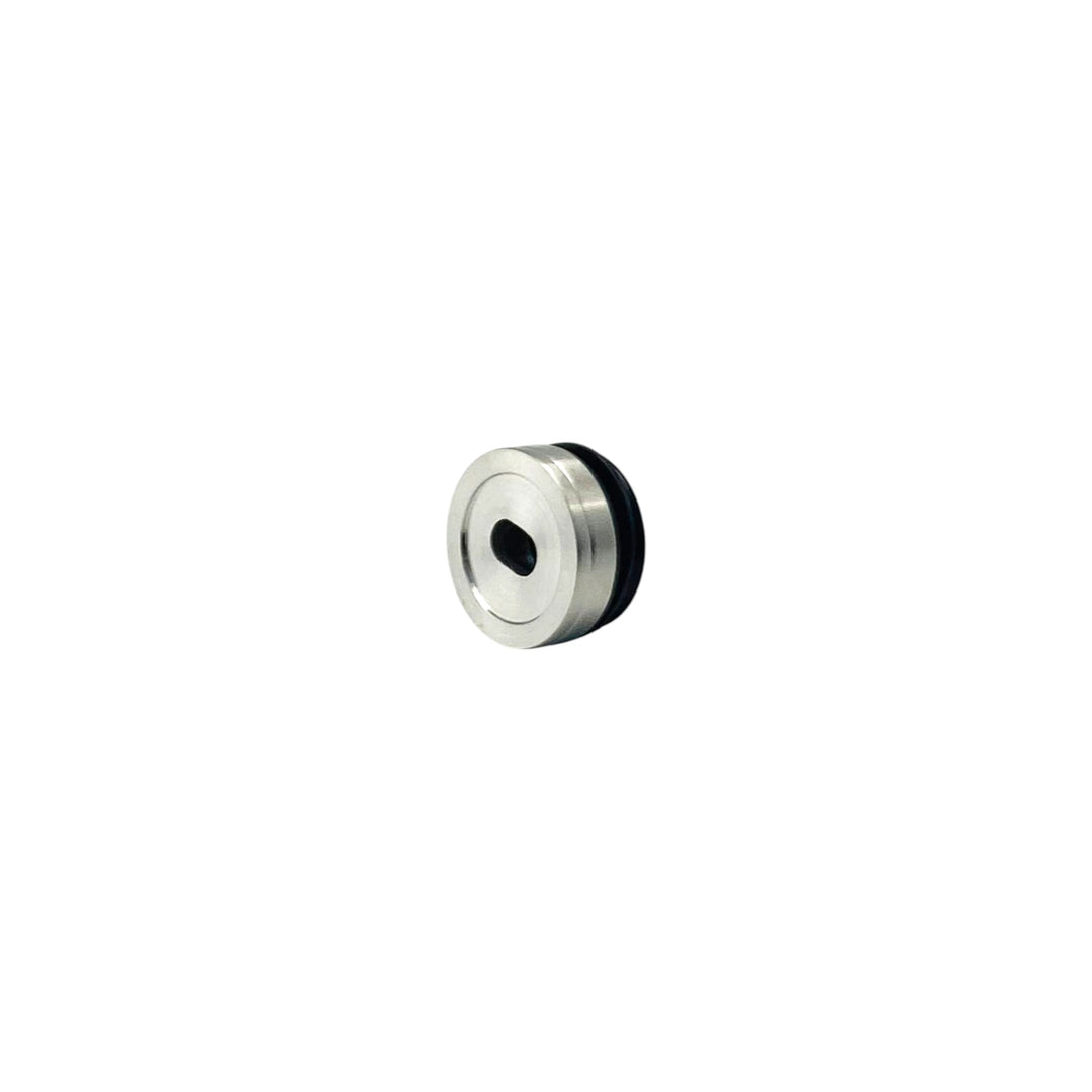 Countersink Fixing Point