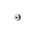 Load image into Gallery viewer, Countersink Fixing Point
