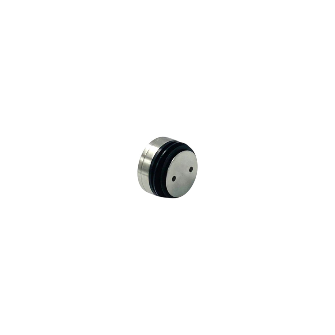 Countersink Fixing Point