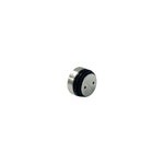 Load image into Gallery viewer, Countersink Fixing Point
