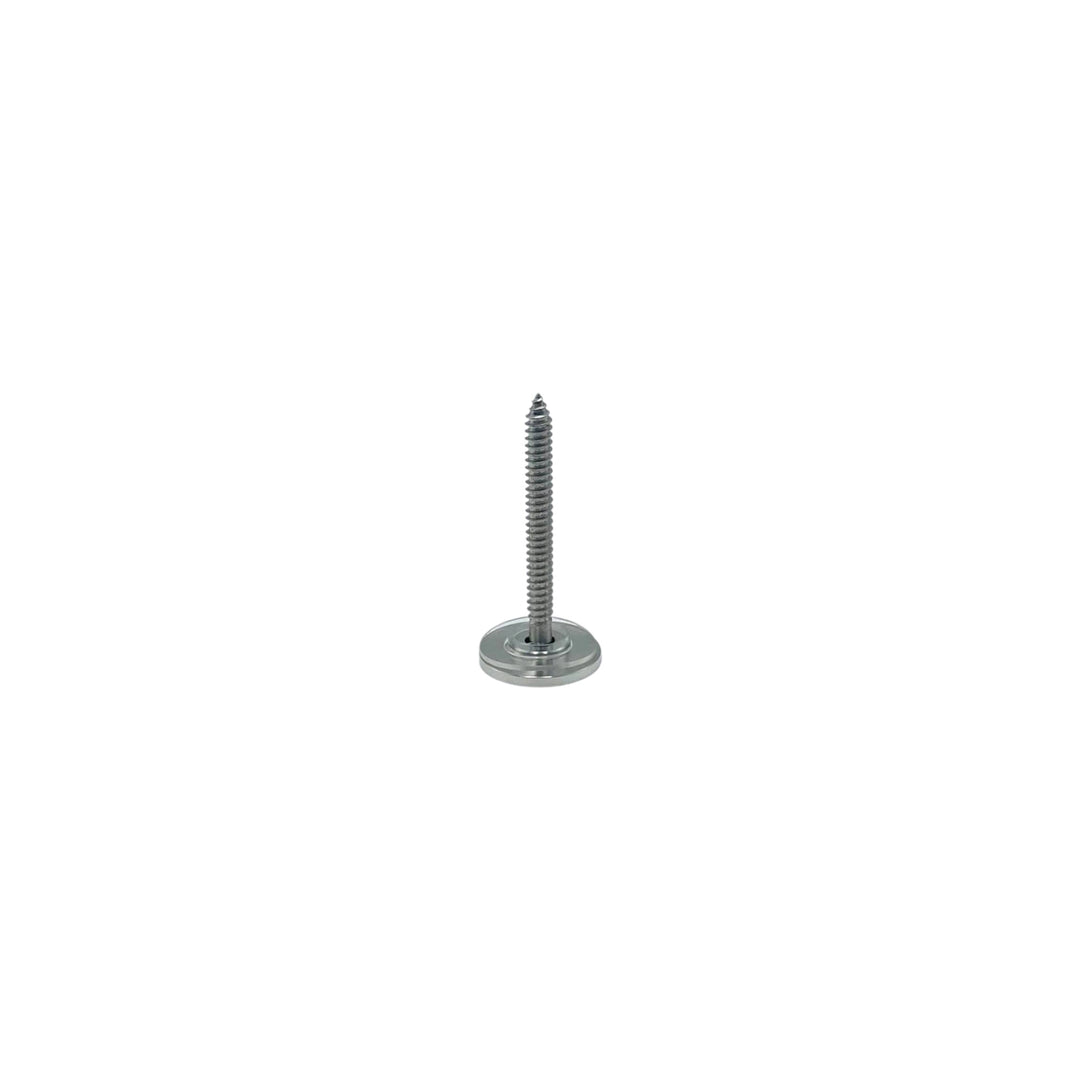 Glass Adapter