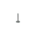 Load image into Gallery viewer, Glass Adapter – Flat Face (Cladding Use)
