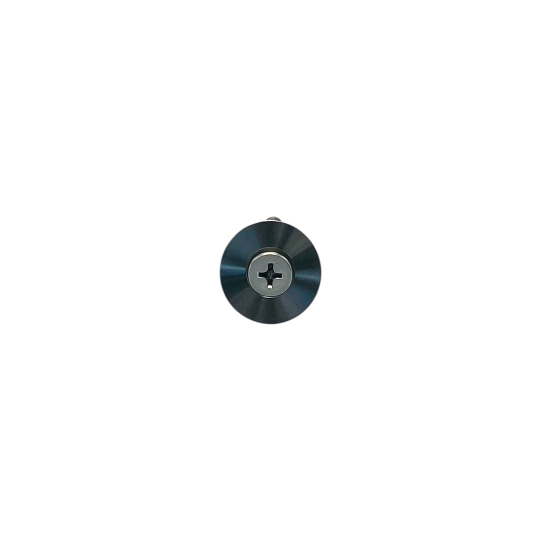 Glass Adapter