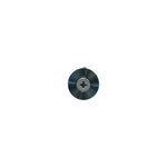 Load image into Gallery viewer, Glass Adapter
