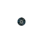 Load image into Gallery viewer, Glass Adapter – Flat Face (Cladding Use)
