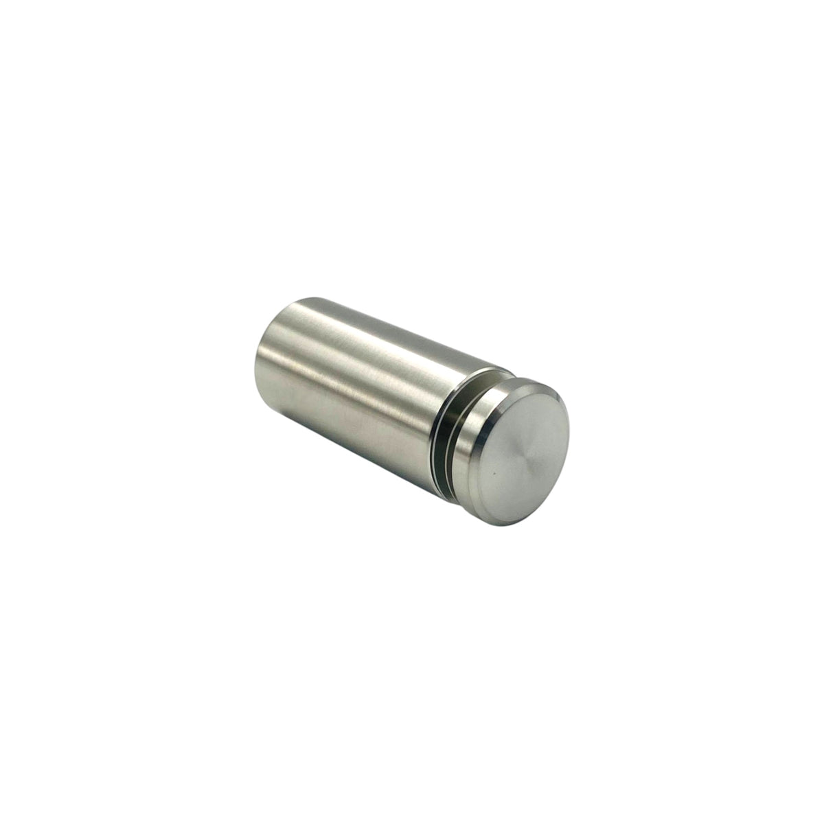 Ad 5100 304_316 snp0