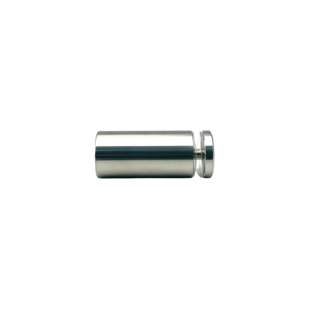 Glass Adaptor (AD-5100-316)
