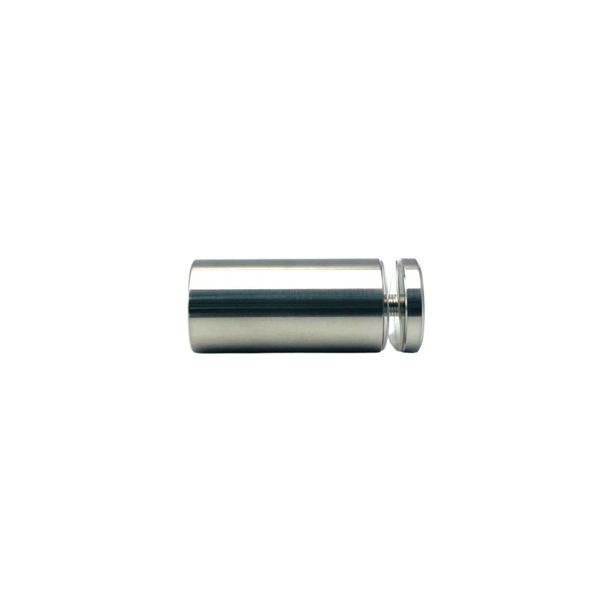 Glass adaptor (ad 5100 316)