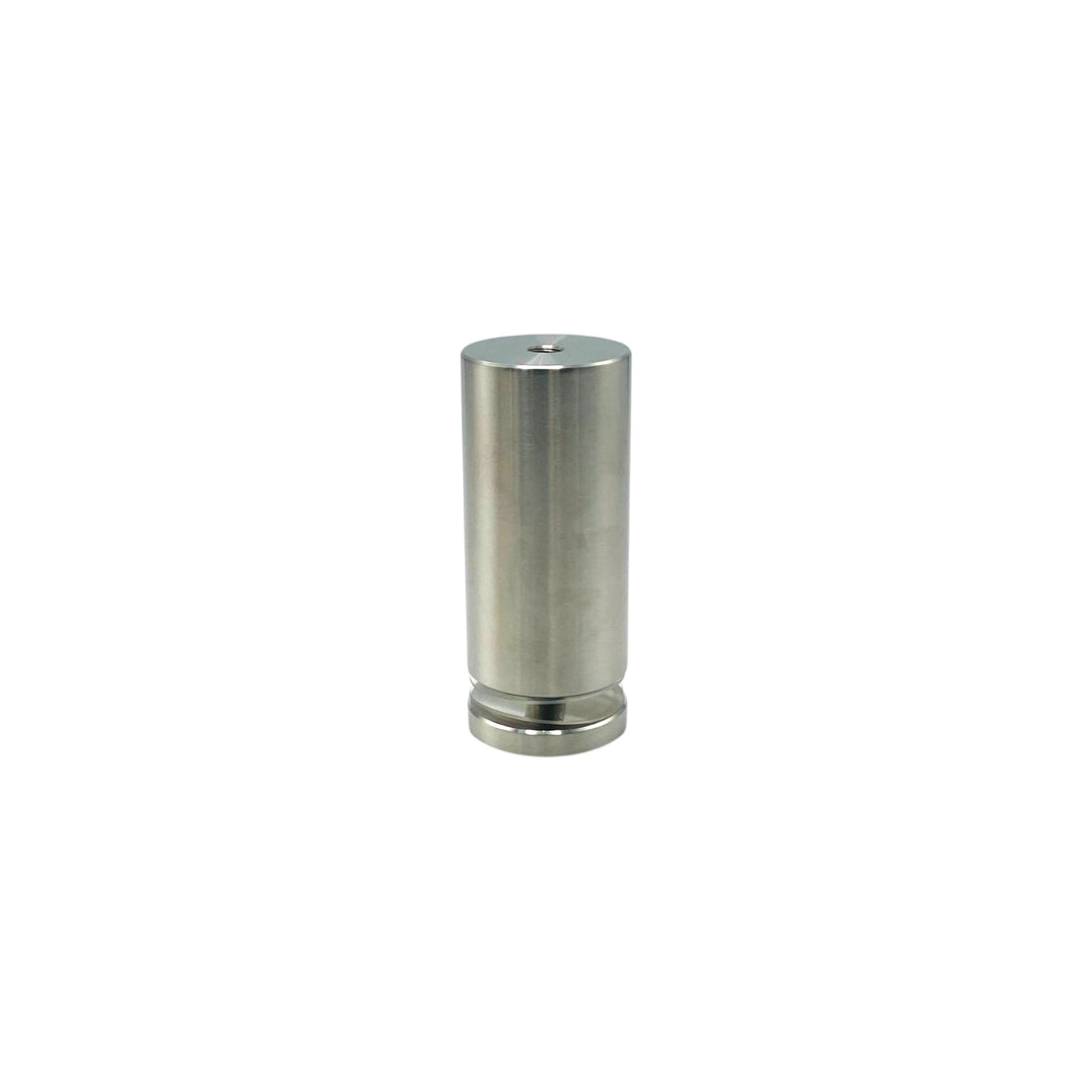 Glass Adaptor (AD-5100-316)
