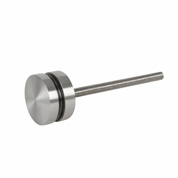 AD-510A-304-SNP