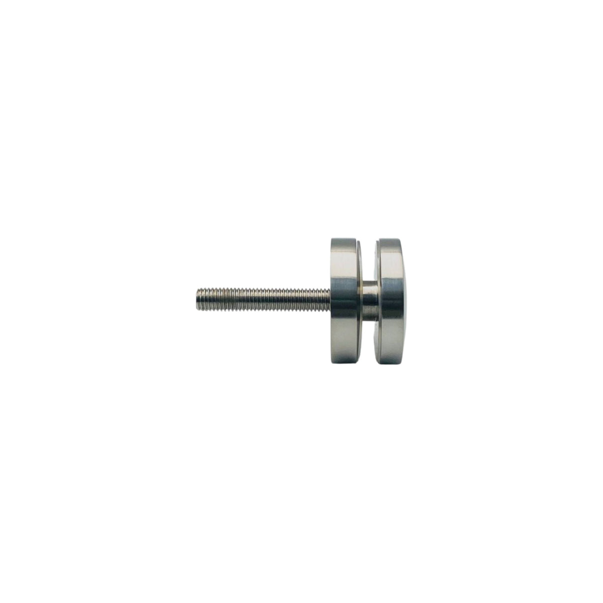 Glass adaptor (ad 510a 304)
