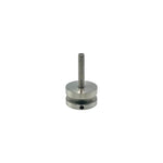 Load image into Gallery viewer, Glass Adaptor (AD-510A-316)
